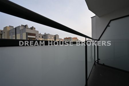 Mieszkanie na wynajem - Zdjęcie 2