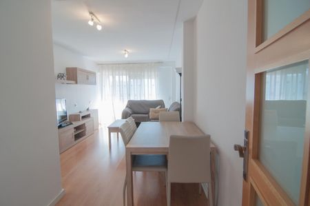 Flat for rent in torrente - Photo 2