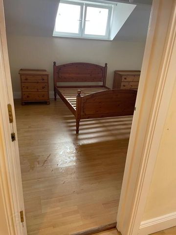 7c Derryvolgie Ave, Belfast, BT9 6FL - Photo 4