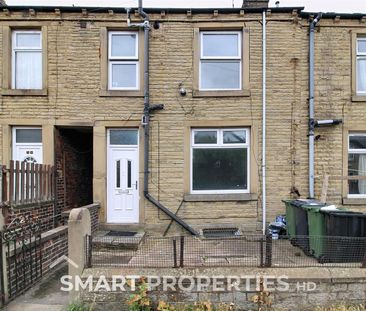 Sufton Street, Huddersfield - Photo 6