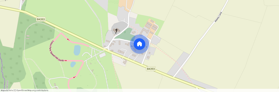 Alberbury, Shrewsbury, Shropshire, SY5 9AG