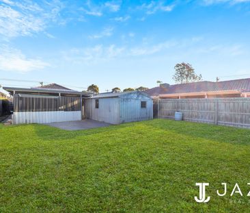 Prime Location, Low-Maintenance Living, Endless Family Appeal - Photo 3