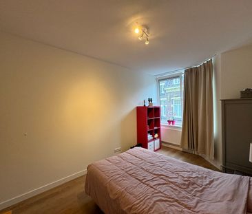 Kortestraat 6-15, Rijnstraat, 6811EN, Arnhem - Foto 3
