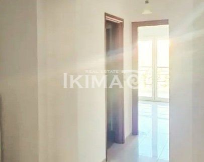 Μεζονέτα για ενοικίαση Παλαιόκαστρο (Ωραιόκαστρο) - Φωτογραφία 1