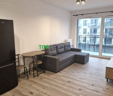 Warszawa, Ursynów, Ursynów Wyczółki, Koprowskiego - Photo 6