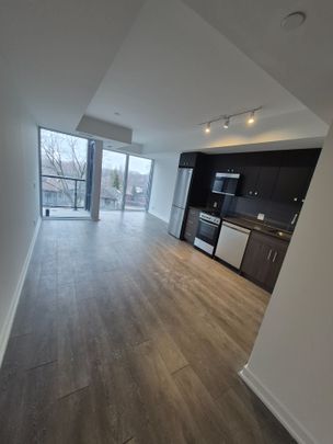 For Lease - 2 Manderley Dr Drive Unit# # 405, Toronto, Ontario - Photo 1