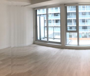 For Lease - 225 Sumach Street Unit# 602 W, Toronto, Ontario - Photo 5