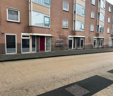 Kerkstraat 2, 9934 CE Delfzijl - Foto 2