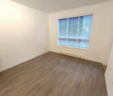 Fleetwood Village. Brand New Junior Two Bedroom - Photo 5