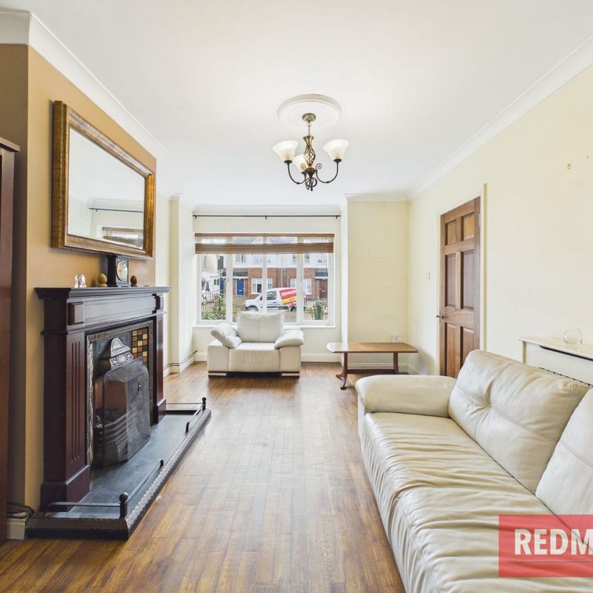 6 The Courtyard,Parkview,Brackenstown Road,Swords, Swords, Co. Dublin - Photo 1