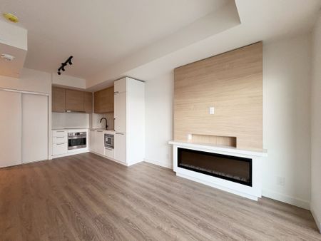 For Lease - 1050 Eastern Avenue Unit# 902, Toronto, Ontario - Photo 3