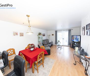 3250 chemin Ste-Foy - Photo 6