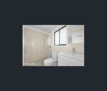 2 Bedroom granny flat in a prime location - Photo 3