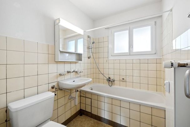 Willkommen im neuen Zuhause - Foto 1