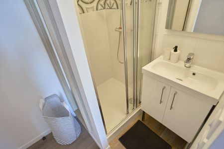 GAMBETTA T Roommate 6 Bedrooms at Faches Thumesnil - Photo 5