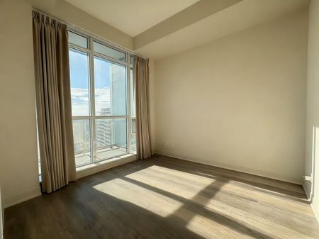 For Lease - 89 Dunfield Avenue Unit# 3407, Toronto, Ontario - Photo 2