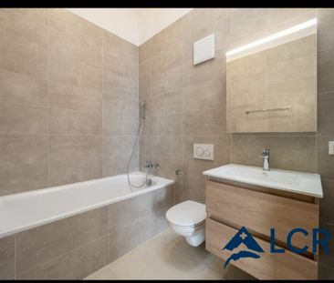 3.5 Zimmer, 89 m² - Photo 3
