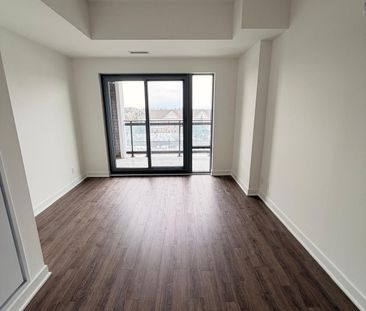 For Lease - 51 Clarington Boulevard Unit# 503, Clarington, Ontario - Photo 4