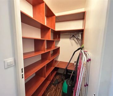 Location appartement 3 pièces - 67m² à Auxerre (89000) - Photo 1