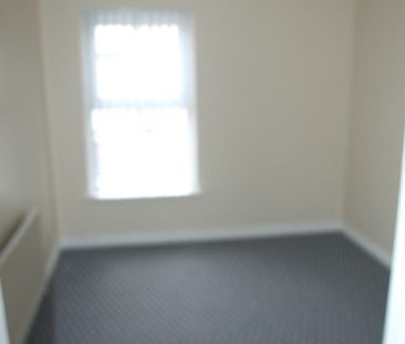 34 Jervis Street, Portadown, BT62 3HB - Photo 1