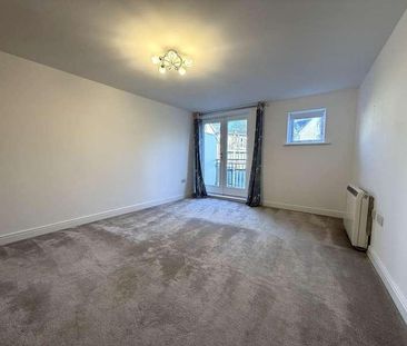 Bingley Court, Canterbury, CT1 - Photo 4