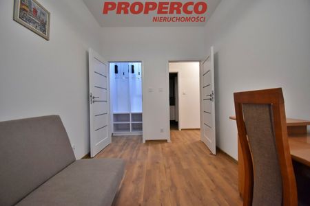 Kielce, Czarnów-Osiedle, Kolberga - Photo 2