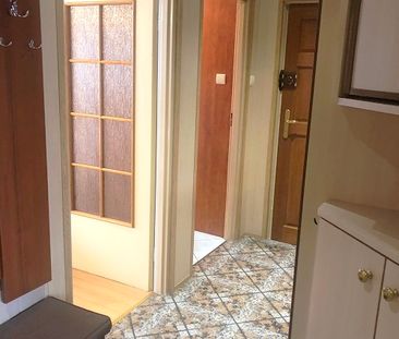 Mieszkanie na wynajem – Kalisz - Фото 3