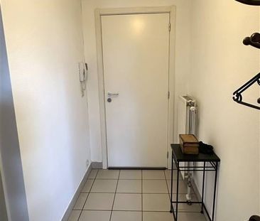 Appartement te huur - Photo 4