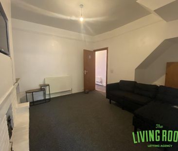 4 bedroom house to rent - Photo 1