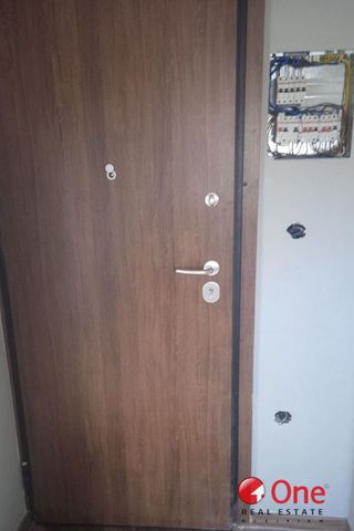 Studio/Γκαρσονιέρα για ενοικίαση Χαλάνδρι - Photo 2