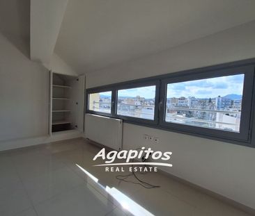Μεζονέτα για ενοικίαση Μασταμπάς (Ηράκλειο Κρήτης) - Photo 2