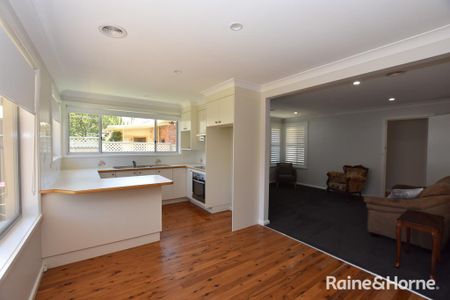 61 Moulder Street, Orange, NSW 2800 - Photo 4