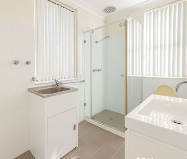 OPEN HOME CANCELLED - Deposit Taken - Photo 6