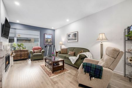 For Lease - 725 Guardian Grove, Blossom Park - Airport and Area, Ontario - Photo 5