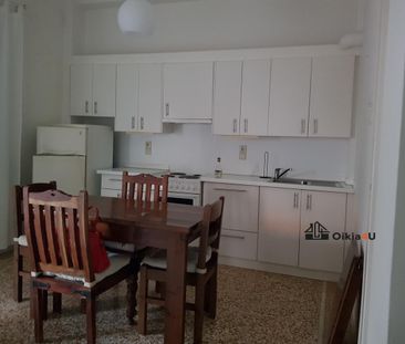 Ενοικιάζεται, Επιπλωμένο Διαμέρισμα, Κέντρο - Photo 6