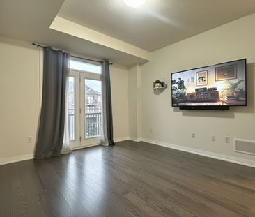 For Lease - Norwich Cres Crescent Unit# 90, Haldimand, Ontario - Photo 1