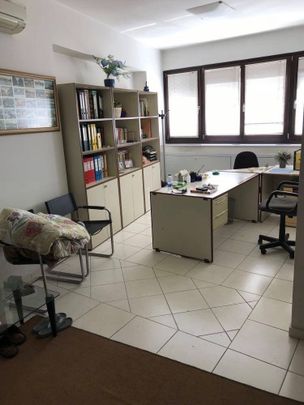 Studio/Γκαρσονιέρα για ενοικίαση Υψηλά Αλώνια (Πάτρα) - Φωτογραφία 1