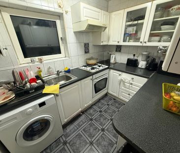 Room in a Shared House, Erskine Road, E17 - Photo 2