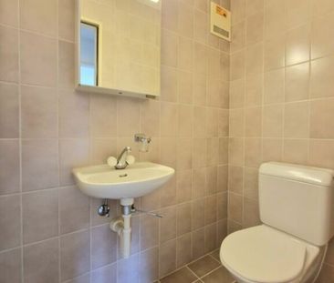 Grosse Sanierte 5.0 Wohnung mit grossen Spielplatz - Photo 6