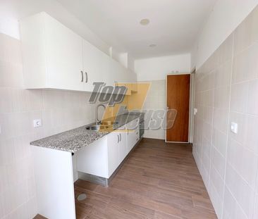 Apartamento T3 em Setúbal - Photo 6