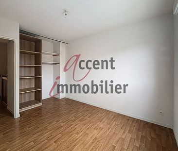 Maison 5 pièce(s) 101 m2, - Photo 1