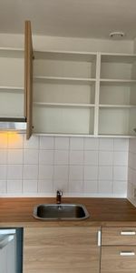 Galerijflat Gasstraat, Tilburg huren? - Photo 3