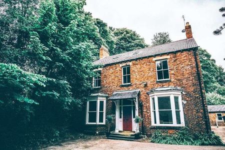 Flass House Lower, Waddington Street, Durham, DH1 - Photo 3