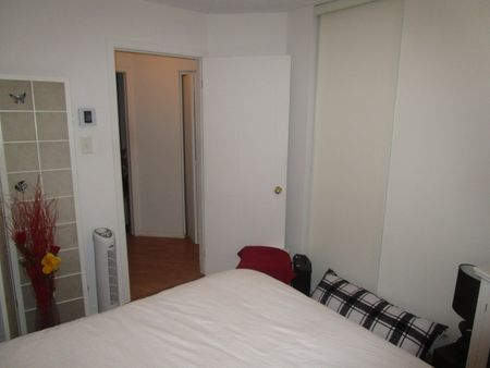 206-232 boul. de La Vérendrye Est - Photo 3