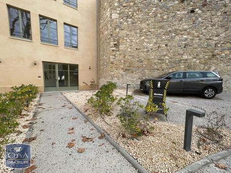 Location Appartement 2 pièces 40m² NARBONNE 11100 - Photo 4