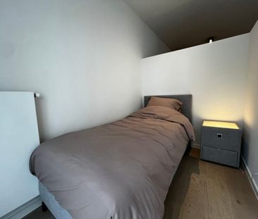 Studio te huur - Foto 3