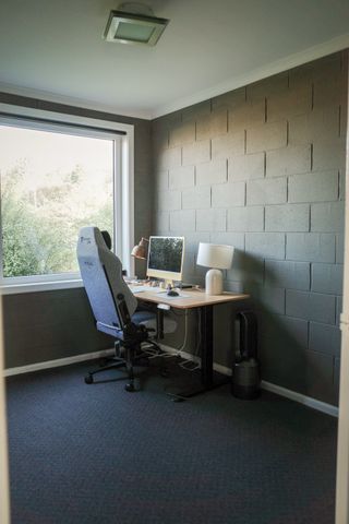 West Moonah - Photo 4