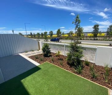 Stylish Brand New Home, Just an application away from being your ne... - Photo 3