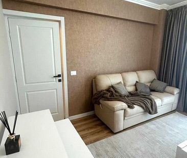 Apartament 1 Cameră LUX, Parcare Inclusă, Ciurchi – Tătărași – Tudo... - Photo 5