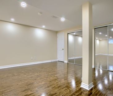 For Lease - 55 McGibbon Drive, Kanata, Ontario - Photo 1